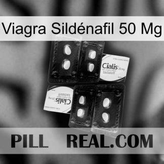 Viagra Sildénafil 50 Mg cialis5